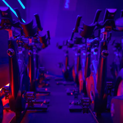 Fitnessfirst Jan2023 Oxfordcircus 0795