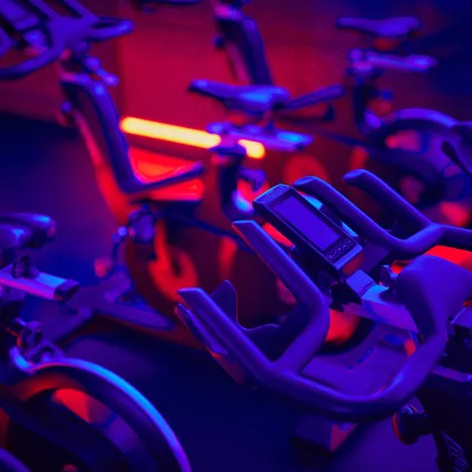 Fitnessfirst Jan2023 Oxfordcircus 0806