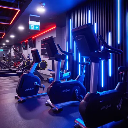 Fitnessfirst Jan2023 Oxfordcircus 0834