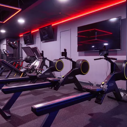 Fitnessfirst Jan2023 Oxfordcircus 0837