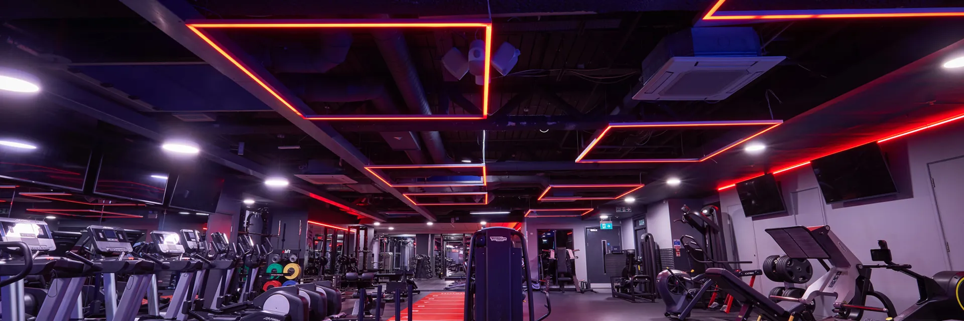 Fitnessfirst Jan2023 Oxfordcircus 0840