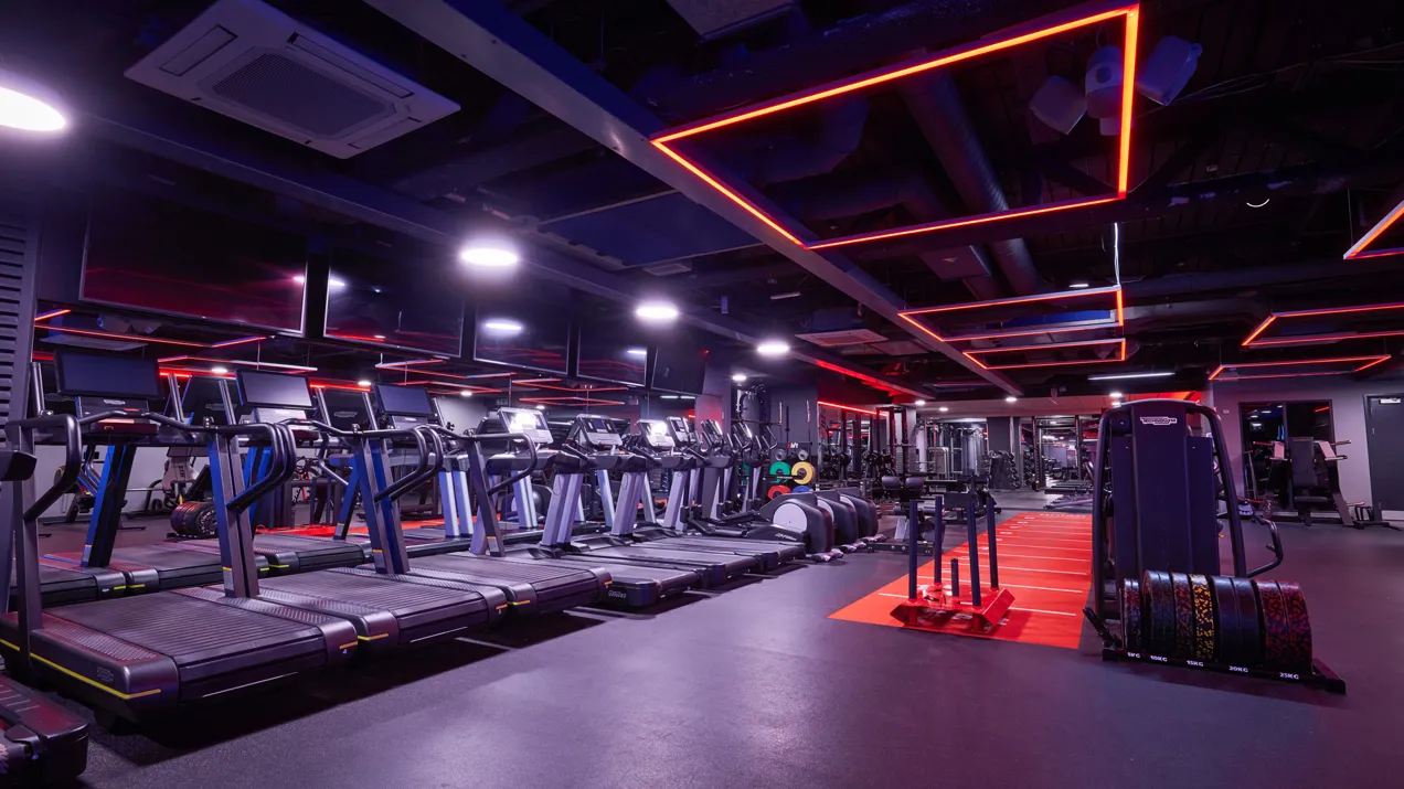 Fitnessfirst Jan2023 Oxfordcircus 0846