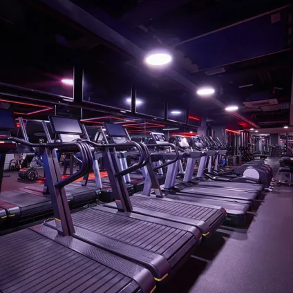 Fitnessfirst Jan2023 Oxfordcircus 0864