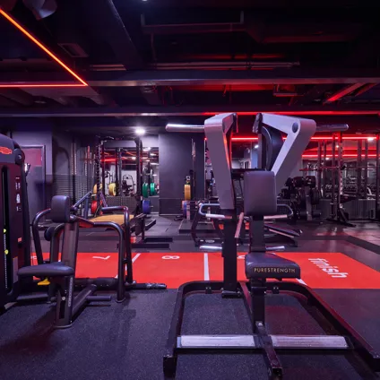 Fitnessfirst Jan2023 Oxfordcircus 0909