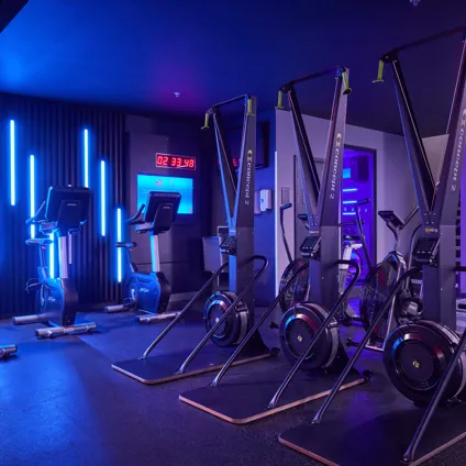 Fitnessfirst Jan2023 Oxfordcircus 0957