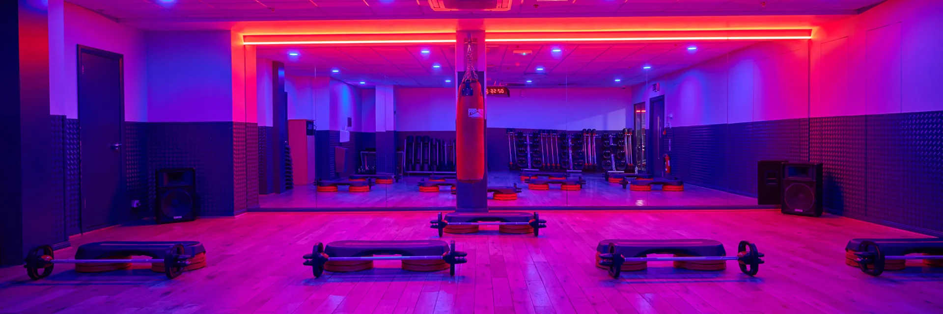 Fitnessfirst Jan2023 Oxfordcircus 1014