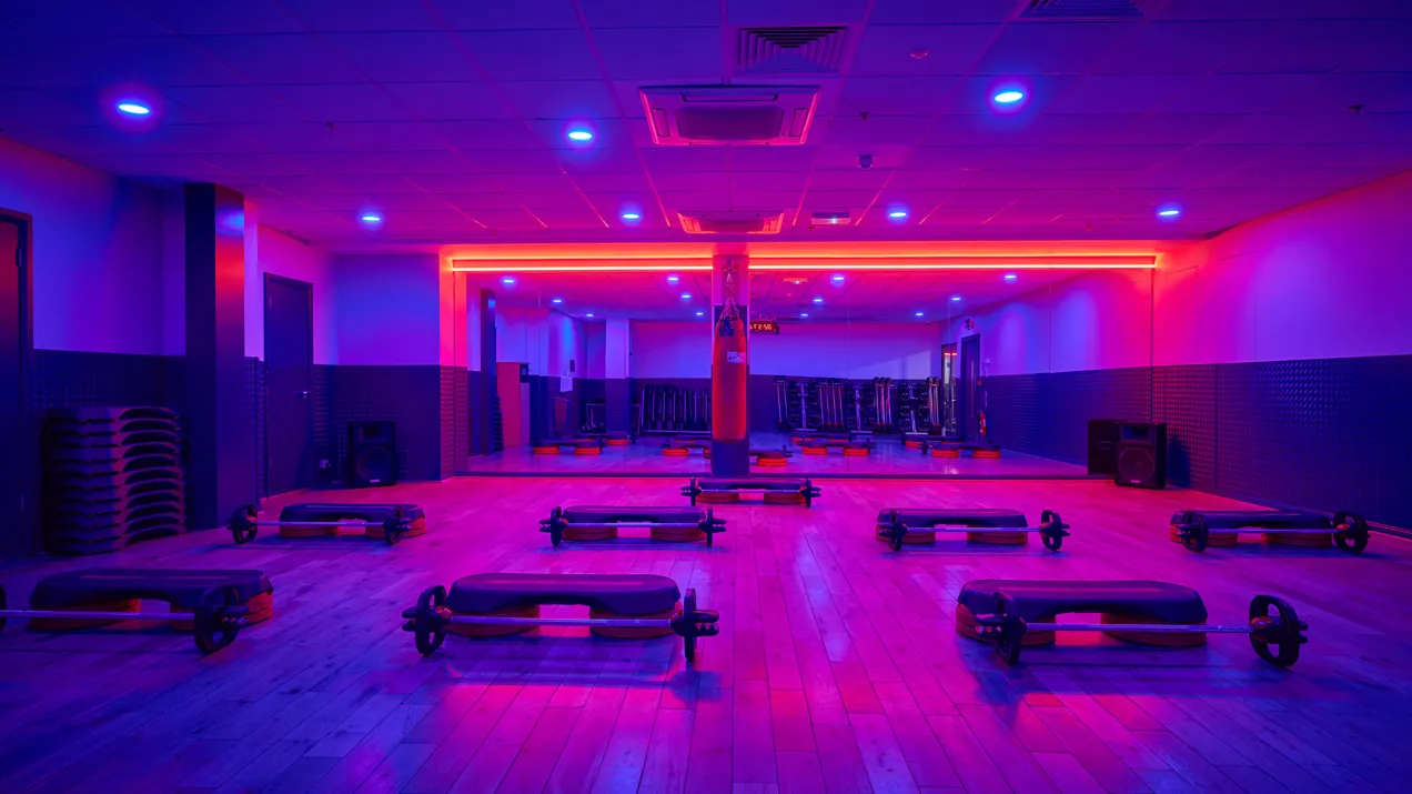 Fitnessfirst Jan2023 Oxfordcircus 1023