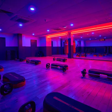 Fitnessfirst Jan2023 Oxfordcircus 1032