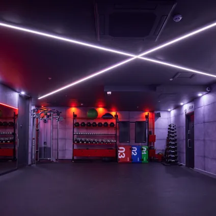 Fitnessfirst Jan2023 Oxfordcircus 1041