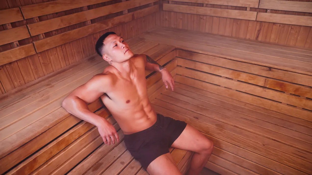 Fitnessfirst July202217860