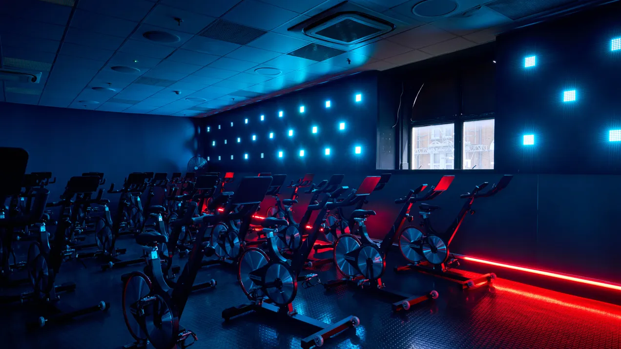 Fitnessfirst May2024 007