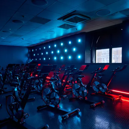 Fitnessfirst May2024 007