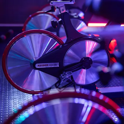 Fitnessfirst May2024 032