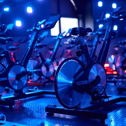 Fitnessfirst May2024 046