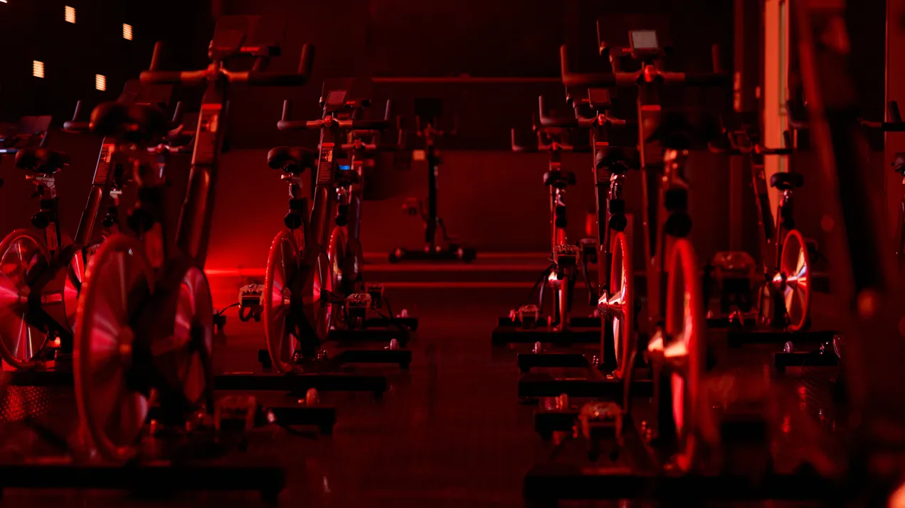 Fitnessfirst May2024 055