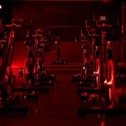 Fitnessfirst May2024 055