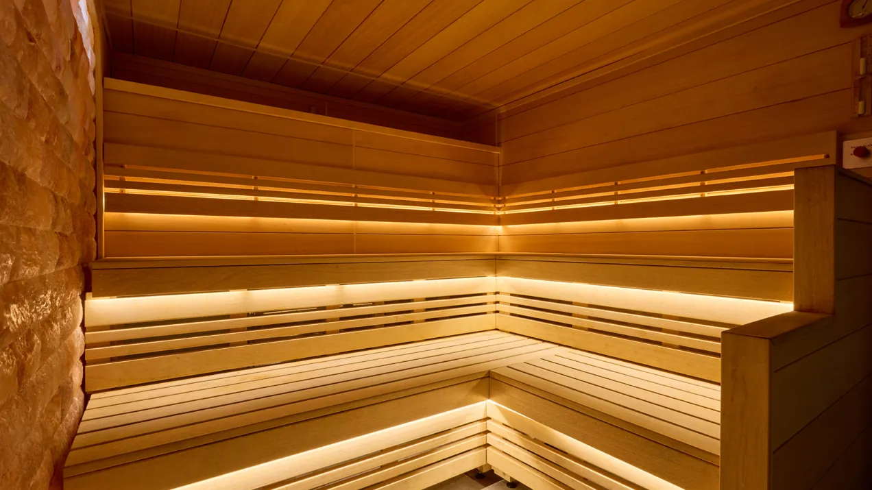 Fitnessfirst May2024 066