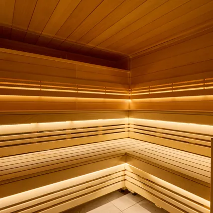 Fitnessfirst May2024 066