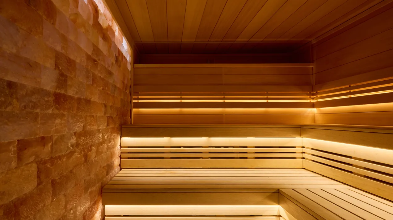 Fitnessfirst May2024 067