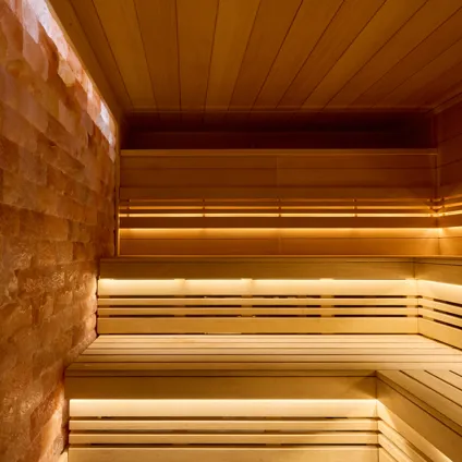 Fitnessfirst May2024 067