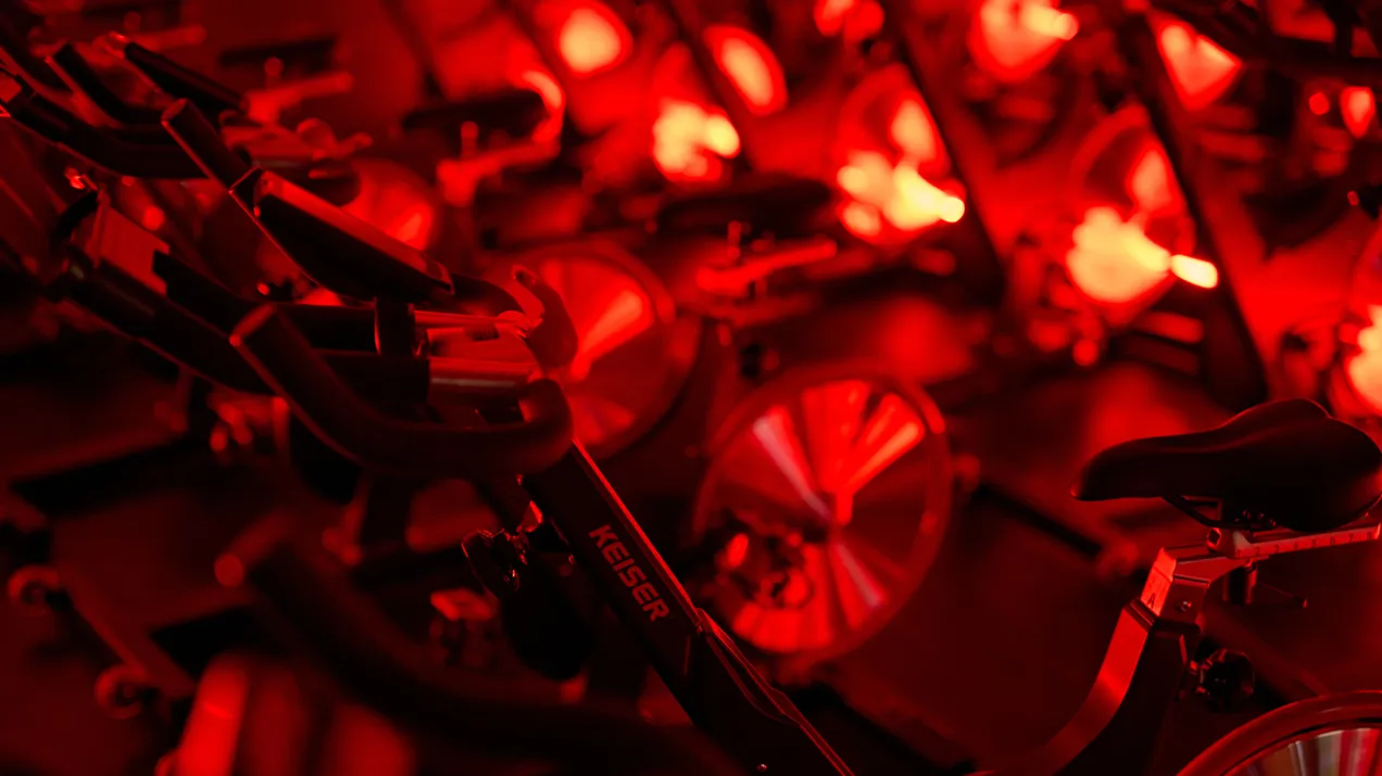 Fitnessfirst May2024 111