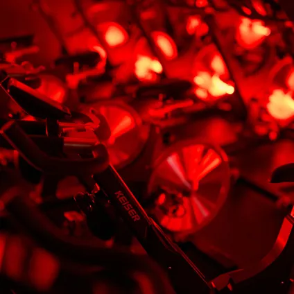 Fitnessfirst May2024 111