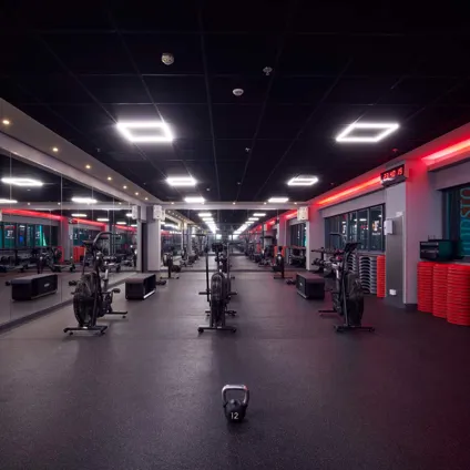 Fitnessfirst NC Claphamjunction Dec23 021H