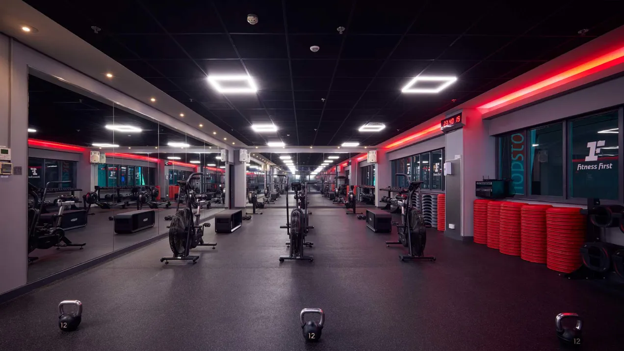 Fitnessfirst NC Claphamjunction Dec23 021H
