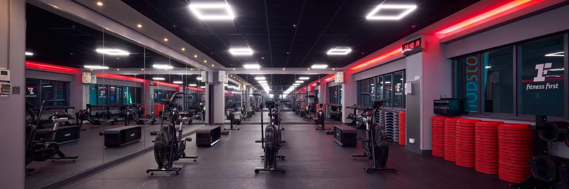 Fitnessfirst NC Claphamjunction Dec23 021H
