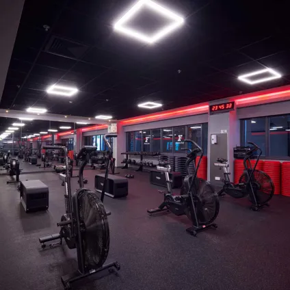 Fitnessfirst NC Claphamjunction Dec23 024H