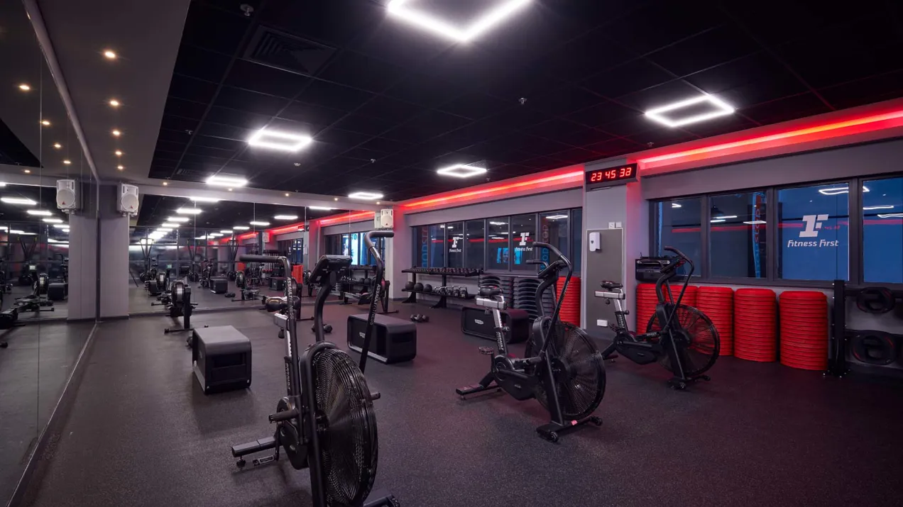 Fitnessfirst NC Claphamjunction Dec23 024H