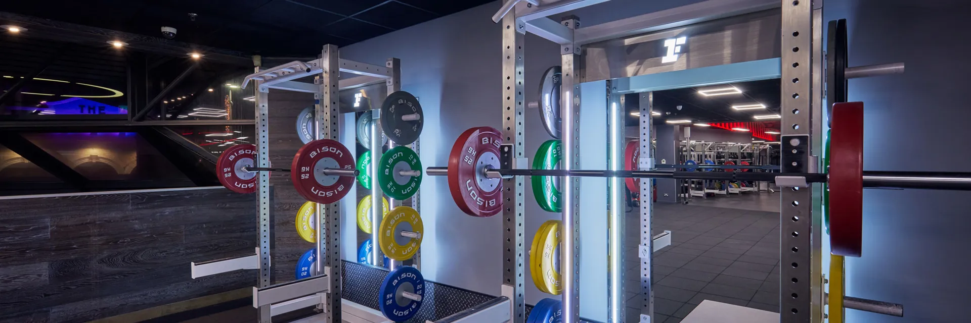 Fitnessfirst NC Claphamjunction Dec23 072Hsmall