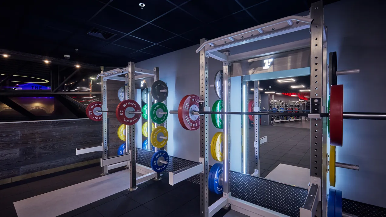 Fitnessfirst NC Claphamjunction Dec23 072Hsmall