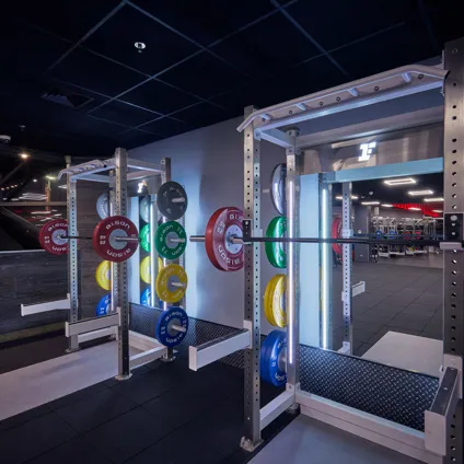 Fitnessfirst NC Claphamjunction Dec23 072Hsmall