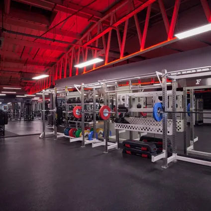 Fitnessfirst NC Claphamjunction Dec23 104H