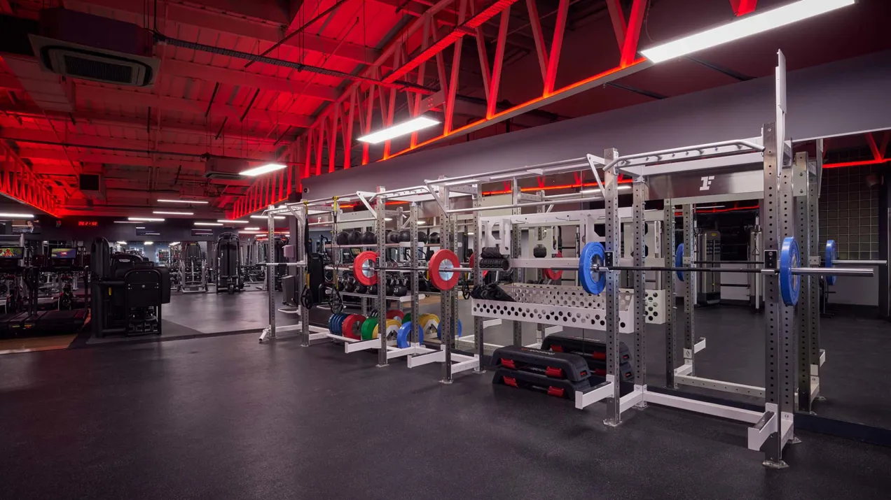 Fitnessfirst NC Claphamjunction Dec23 104H