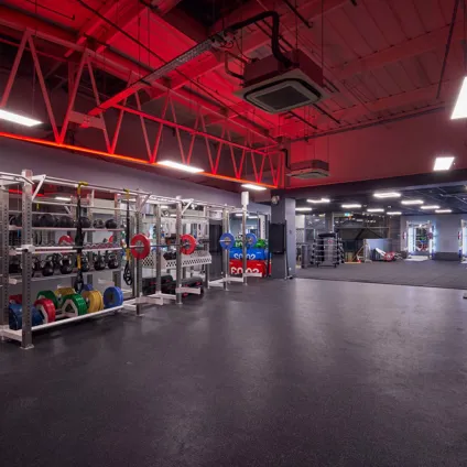 Fitnessfirst NC Claphamjunction Dec23 122H