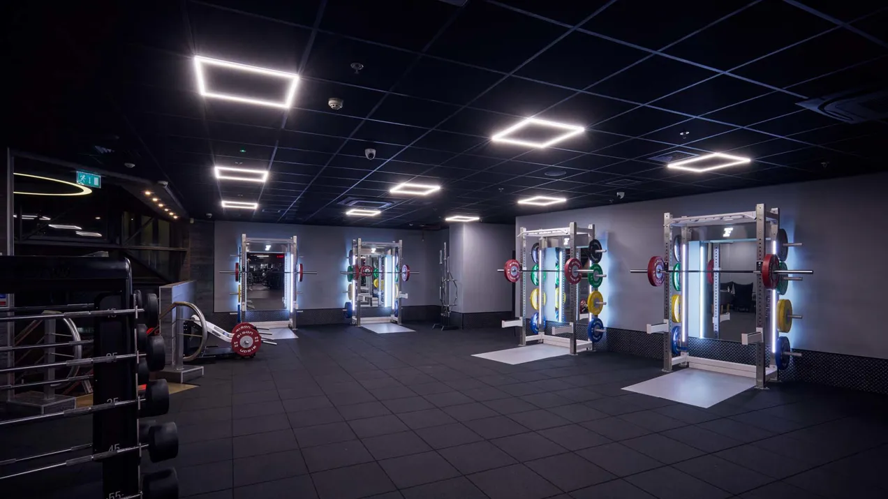 Fitnessfirst NC Claphamjunction Dec23 171H