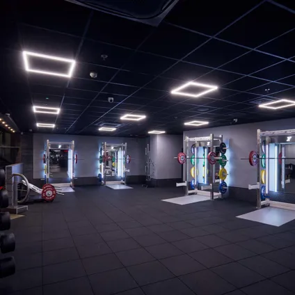 Fitnessfirst NC Claphamjunction Dec23 171H