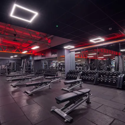 Fitnessfirst NC Claphamjunction Dec23 197H