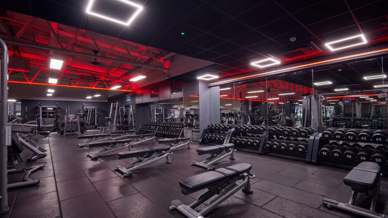 Fitnessfirst NC Claphamjunction Dec23 197H