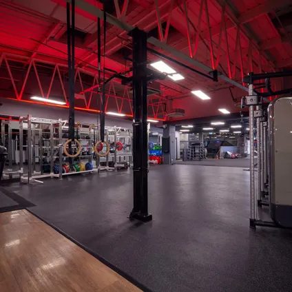 Fitnessfirst NC Claphamjunction Dec23 212H