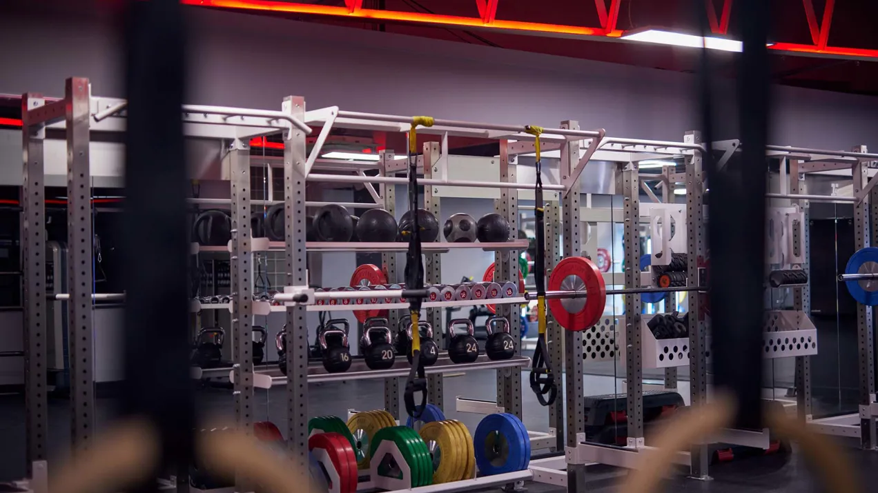 Fitnessfirst NC Claphamjunction Dec23 263H