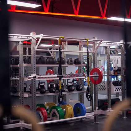 Fitnessfirst NC Claphamjunction Dec23 263H