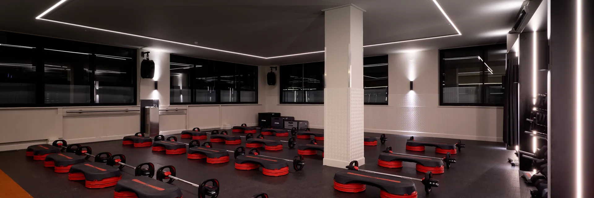 Fitnessfirst Queenspark2025 486 HDRH (1)