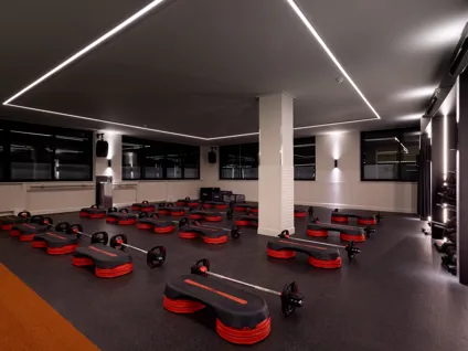 Fitnessfirst Queenspark2025 486 HDRH