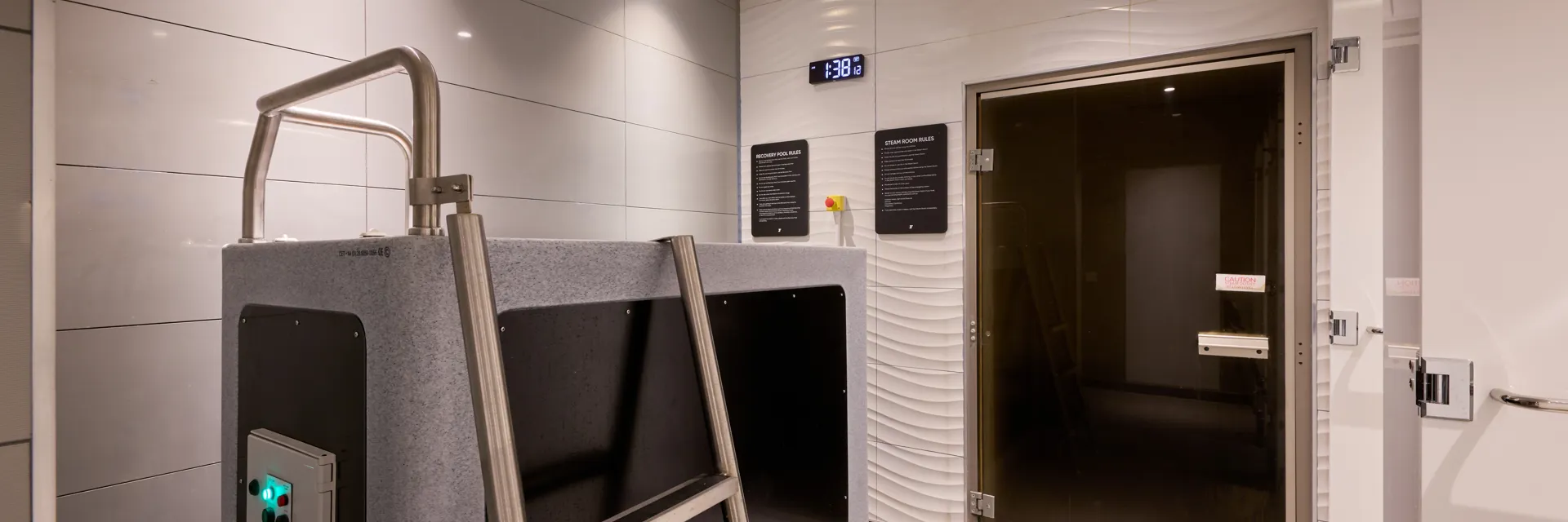 Fitnessfirst Queenspark2025 535 HDRH (1)