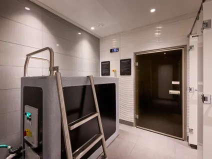 Fitnessfirst Queenspark2025 535 HDRH