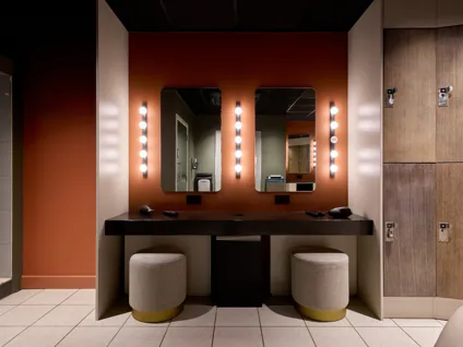 Fitnessfirst Queenspark2025 541 HDRH