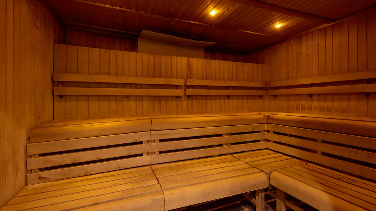 Fitnessfirst QVS June2024 065